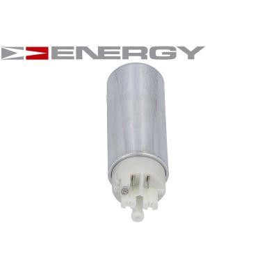 Buy Energy G10060 at a low price in United Arab Emirates!