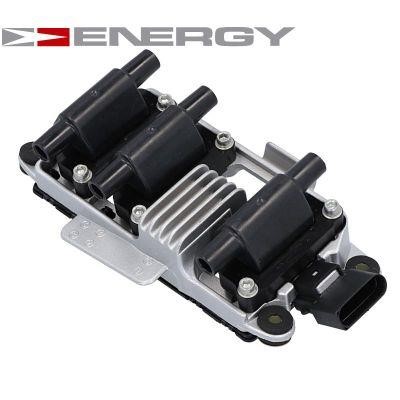 CZ0046 Energy Ignition coil