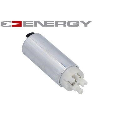 Energy G10021 Fuel pump G10021