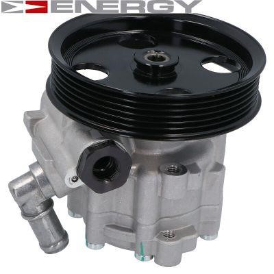 hydraulic-pump-steering-system-pw680452-49709329