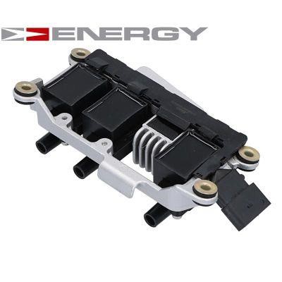 Buy Energy CZ0046 at a low price in United Arab Emirates!