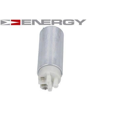 Fuel pump Energy G10021