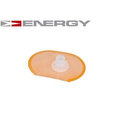Buy Energy G10021 at a low price in United Arab Emirates!
