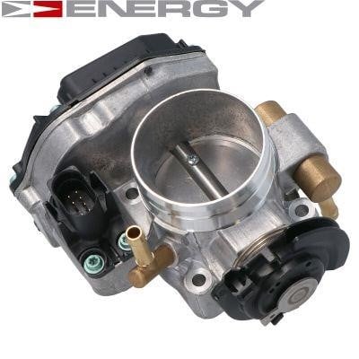 Energy PP0023 Throttle body PP0023