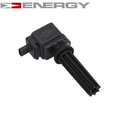 ignition-coil-cz0071-49709780