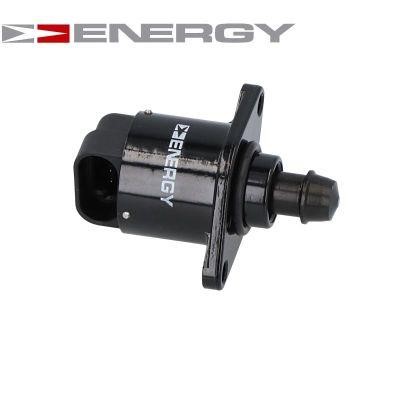Buy Energy SK0027 at a low price in United Arab Emirates!