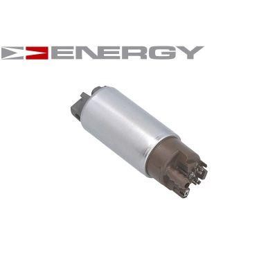 Energy G10002/3 Fuel pump G100023