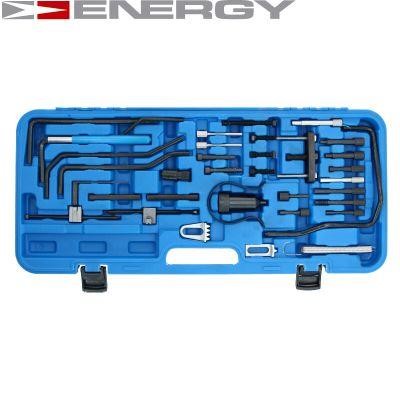 Adjustment Tool Kit, valve timing Energy NE00177