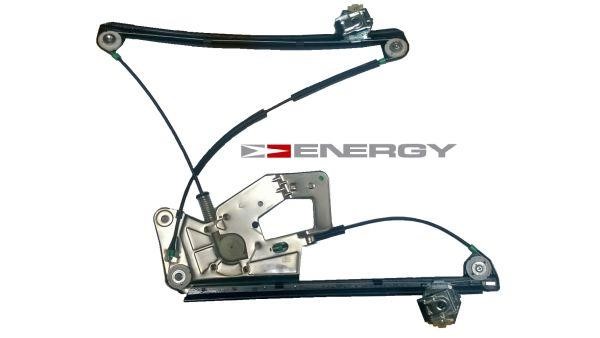Buy Energy POD0058P at a low price in United Arab Emirates!
