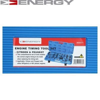 Buy Energy NE00177 at a low price in United Arab Emirates!