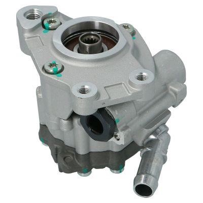 Hydraulic Pump, steering system Energy PW680218