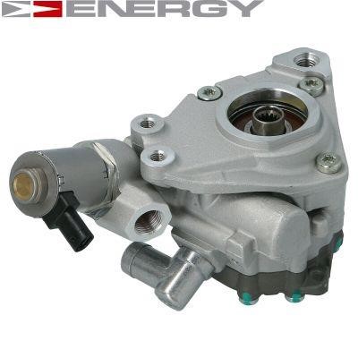 Energy PW680217 Hydraulic Pump, steering system PW680217