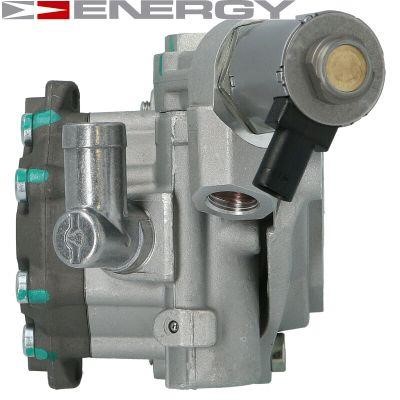 Buy Energy PW680217 – good price at EXIST.AE!