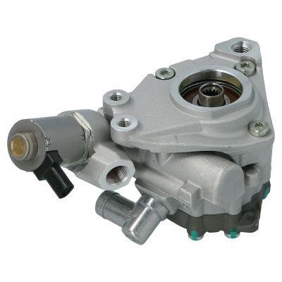 Hydraulic Pump, steering system Energy PW680217