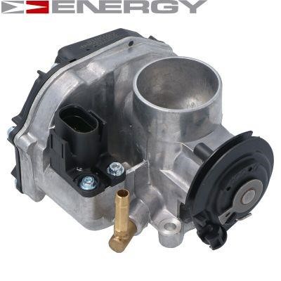 Energy PP0007 Throttle body PP0007