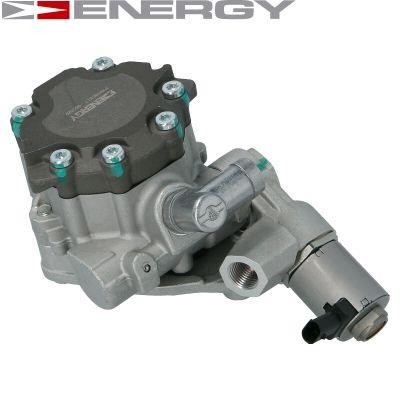 Buy Energy PW680217 at a low price in United Arab Emirates!
