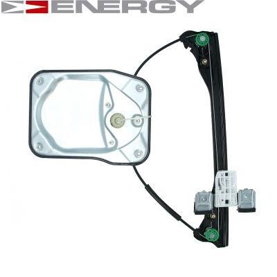Buy Energy POD0074P at a low price in United Arab Emirates!