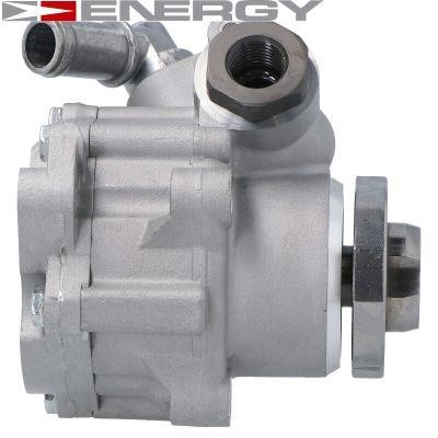 Buy Energy PW7841 – good price at EXIST.AE!