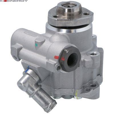Hydraulic Pump, steering system Energy PW7841