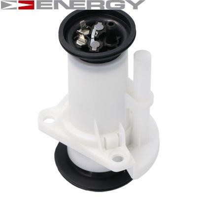 Buy Energy G10073P – good price at EXIST.AE!