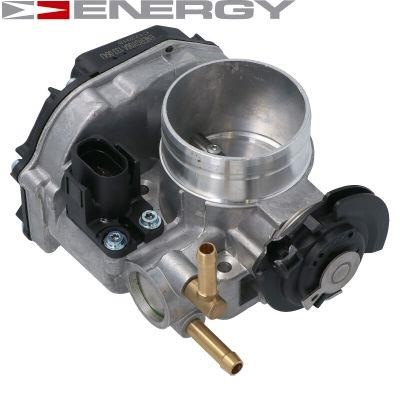 Energy PP0003 Throttle body PP0003