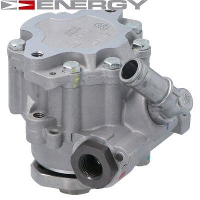 Buy Energy PW7841 at a low price in United Arab Emirates!