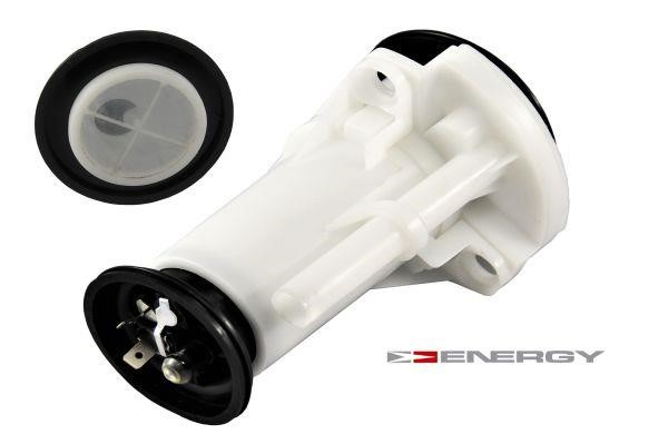 Fuel pump module Energy G10073P