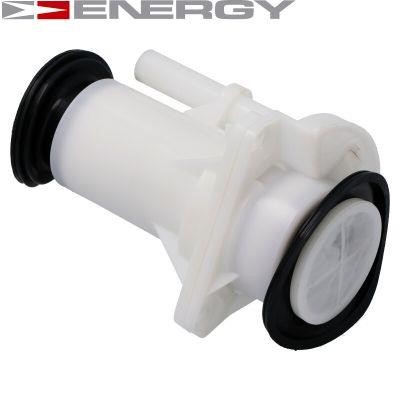 Buy Energy G10073P at a low price in United Arab Emirates!