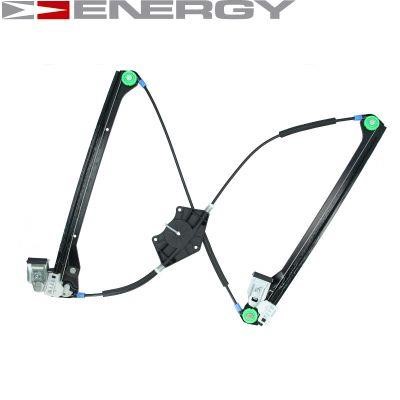 POD0025L1 Energy Window Regulator