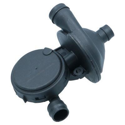 Buy Energy SE00036 at a low price in United Arab Emirates!