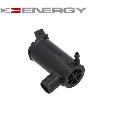 Energy PS0004 Water Pump, window cleaning PS0004