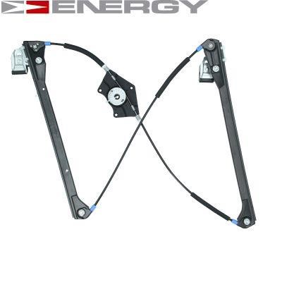 Buy Energy POD0025L/1 at a low price in United Arab Emirates!