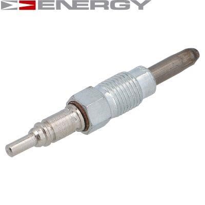 Energy SZ0008 Glow plug SZ0008