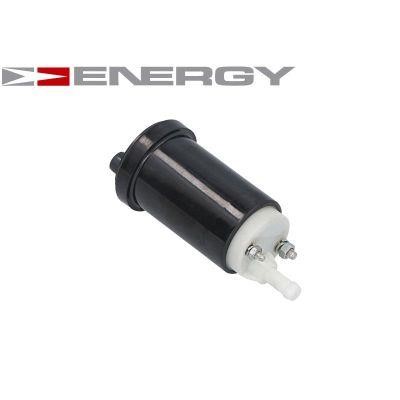 Energy G10013/2 Fuel pump G100132