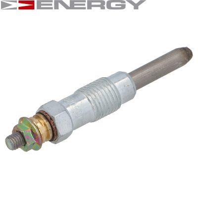 Energy SZ0001 Glow plug SZ0001