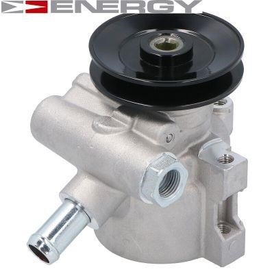 Energy PW680509 Hydraulic Pump, steering system PW680509