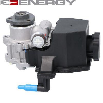 Energy PW1904 Hydraulic Pump, steering system PW1904