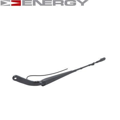Buy Energy RWP0034L at a low price in United Arab Emirates!