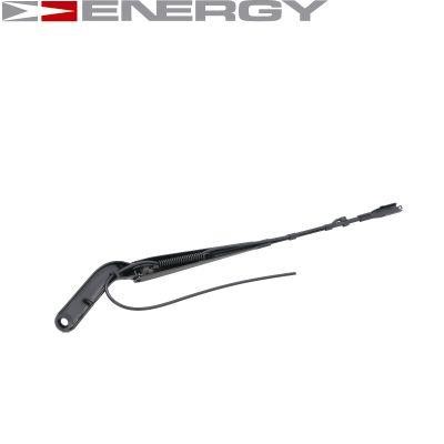 RWP0034L Energy Wiper arm