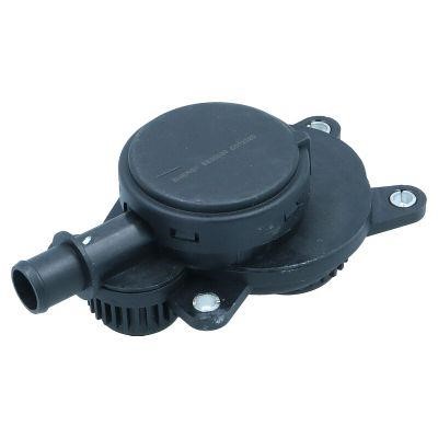 Oil separator Energy SE00039