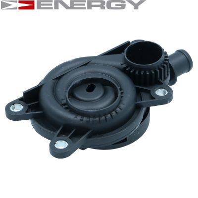 Buy Energy SE00039 at a low price in United Arab Emirates!