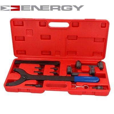 Energy NE00383 Mounting Tool Set, camshaft NE00383