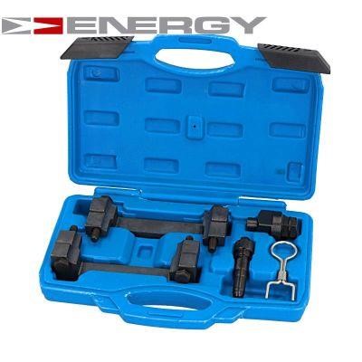 NE00386 Energy Adjustment Tool Kit, valve timing