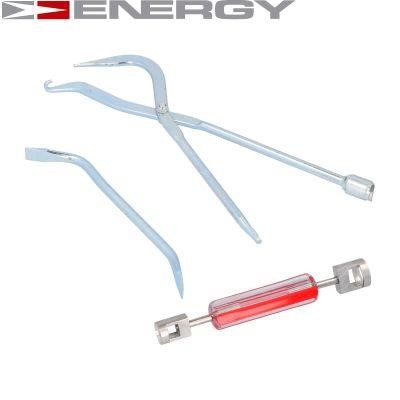 NE00469 Energy Nippers