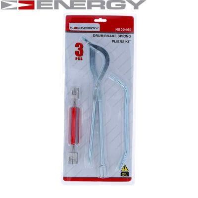 Buy Energy NE00469 at a low price in United Arab Emirates!