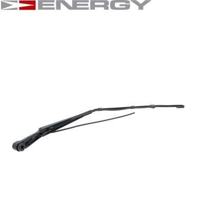 Wiper arms Mercedes Sprinter: RWP0033P Energy Wiper Arm, window cleaning