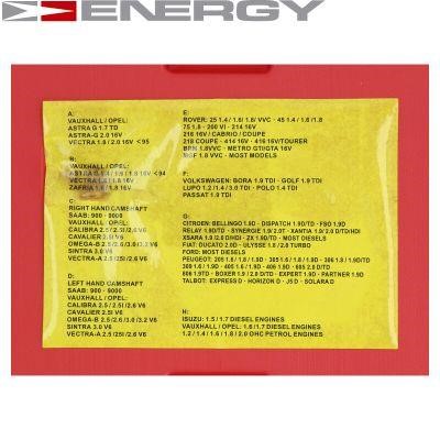 Buy Energy NE00075 at a low price in United Arab Emirates!