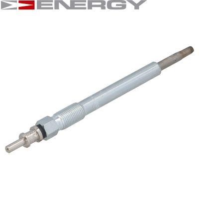 Energy SZ0005 Glow plug SZ0005