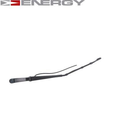 Buy Energy RWP0033P at a low price in United Arab Emirates!