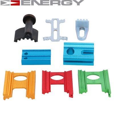 Buy Energy NE00075 – good price at EXIST.AE!